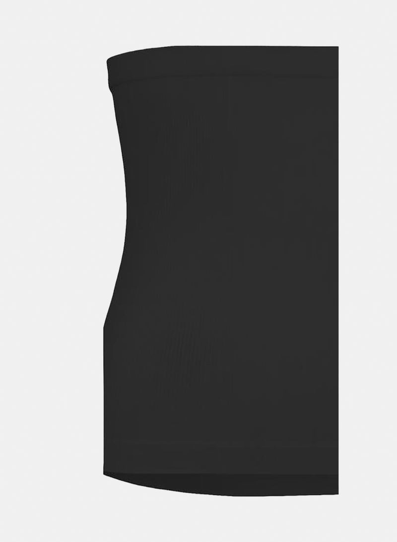 Silvy Lycra Corset Stomach - Image 3