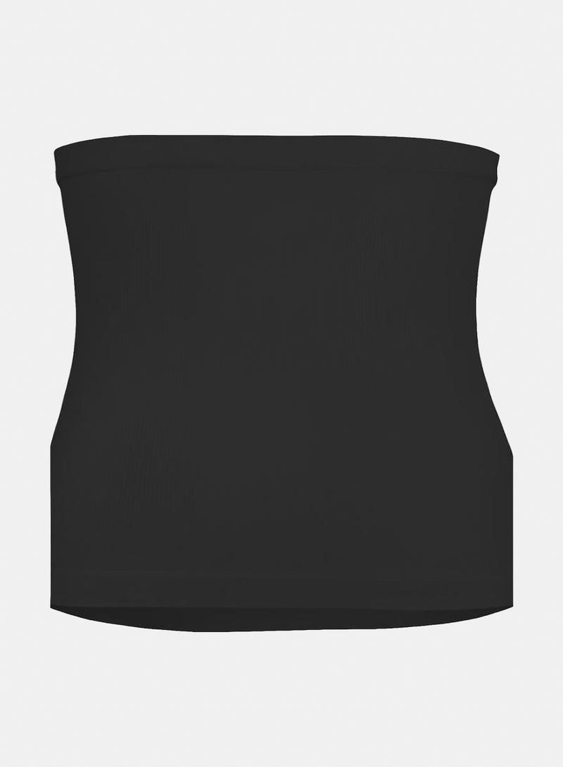Silvy Lycra Corset Stomach - Image 1