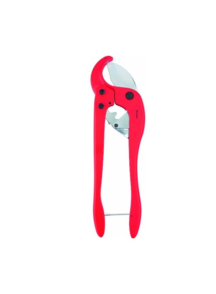 MTX PVC PIPE CUTTER 63mm-MTX-784189 - Image 1