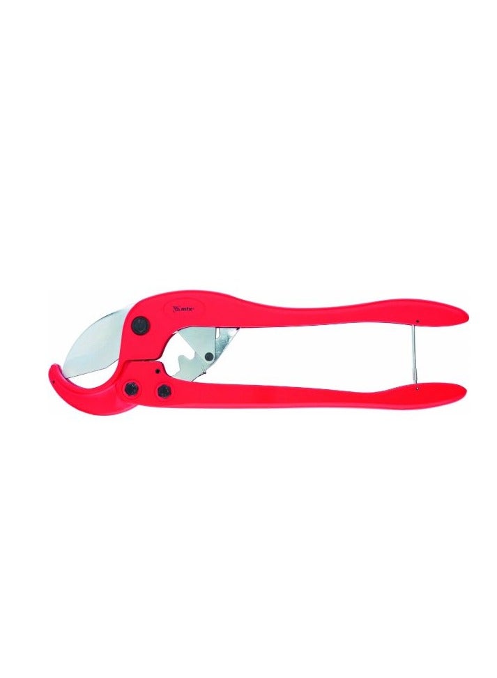 MTX PVC PIPE CUTTER 63mm-MTX-784189 - Image 2