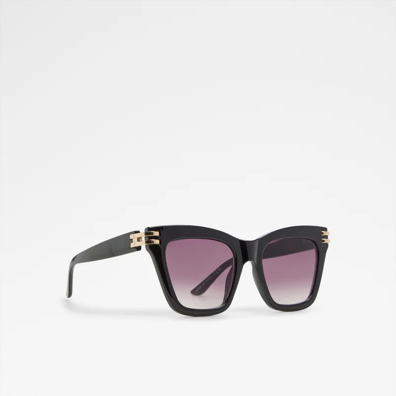 ALDO Collete Wayfarers Sunglasses