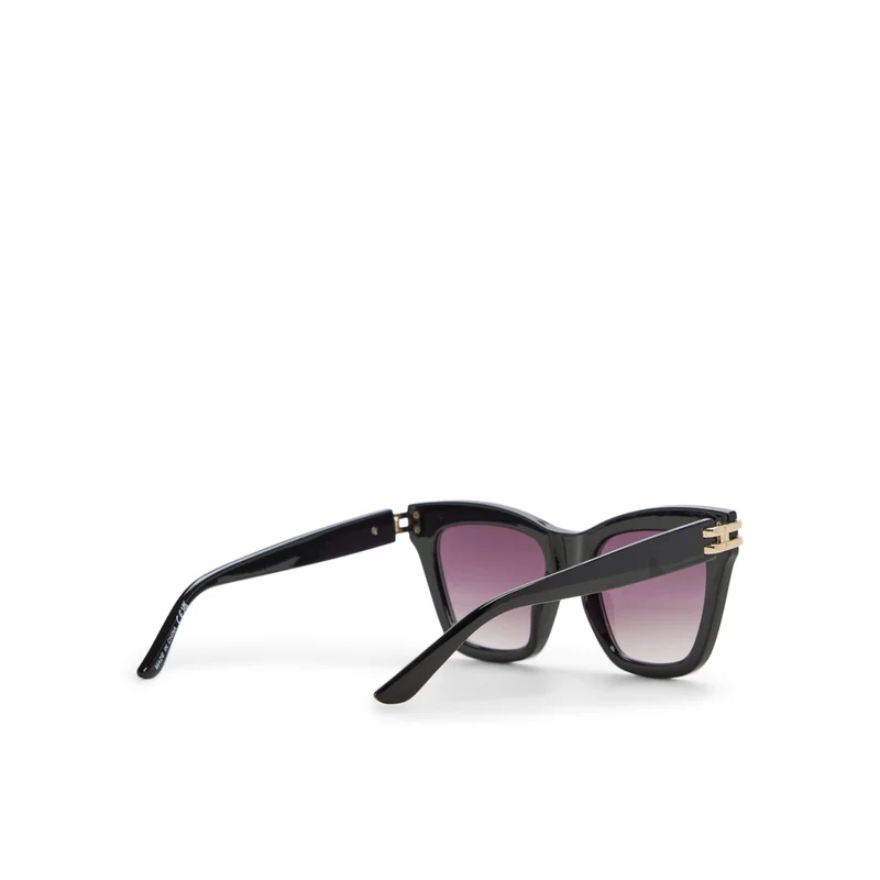 ALDO Collete Wayfarers Sunglasses
