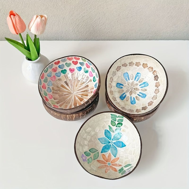 Based on the provided product SKU attributes and the original product title along with the product features and selling points, here is an optimized English product title for the noon: - Image 5
