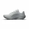 Nike OFF WHITE/MTLC SILVER-PURE PLATINUM