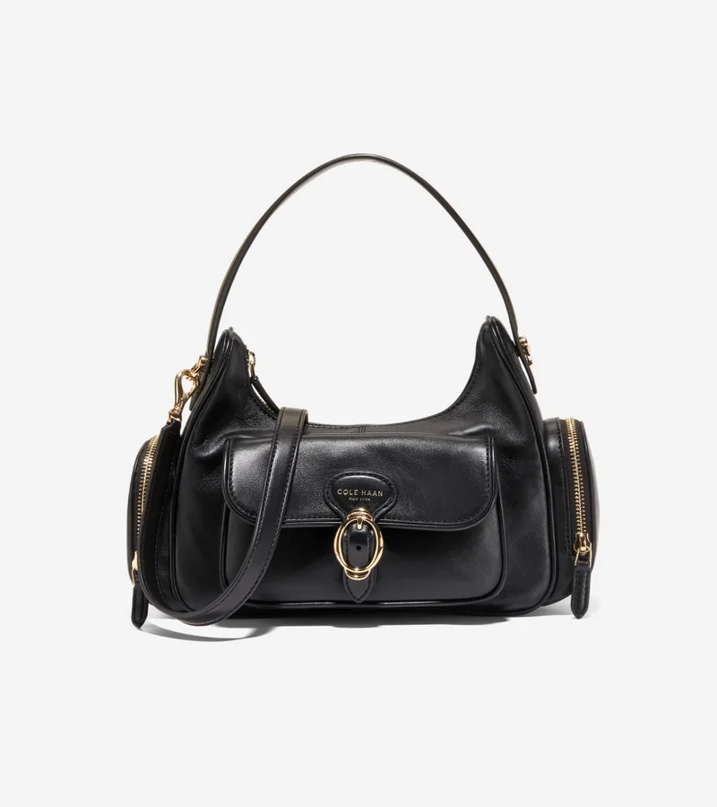 Women's Alexandria Shoulder Crossbody Bag
