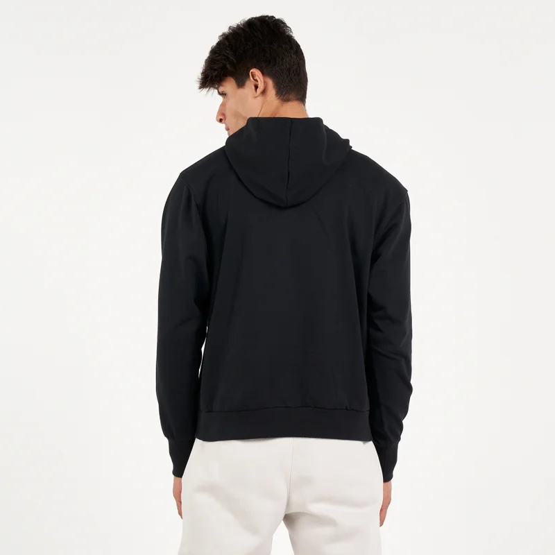 Nike Men's Standard Issue Hoodie