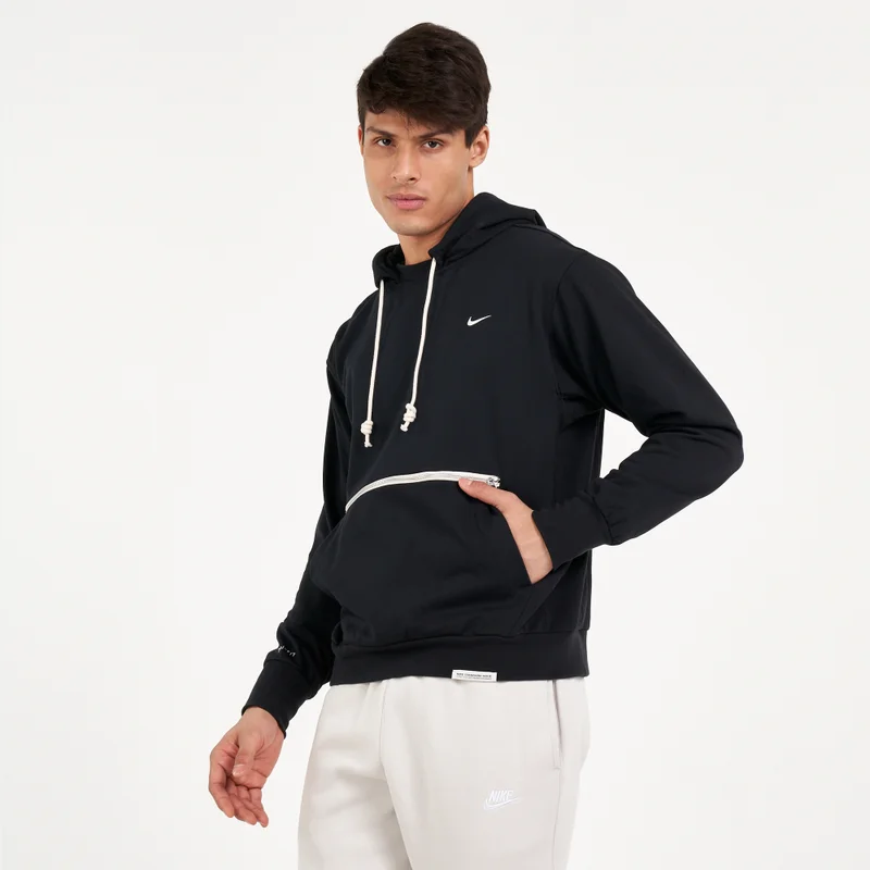 Nike Men's Standard Issue Hoodie