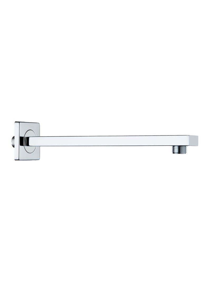 HESANIT HESANIT Square Shower Arm 300 x 300 mm Chrome - 804-30C 
