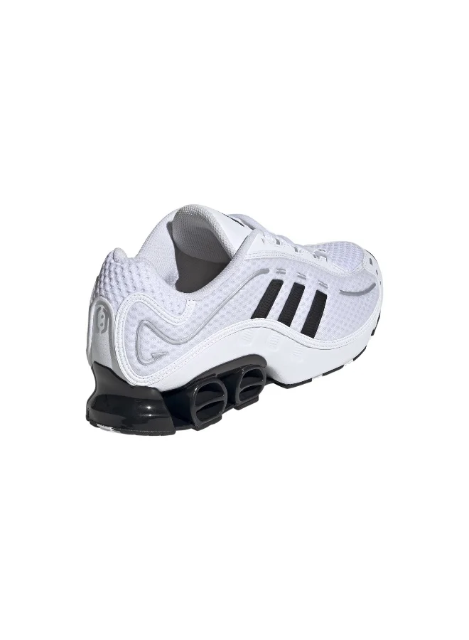 Adidas Adidas Megaride O1 U White Originals Shoes For Unisex