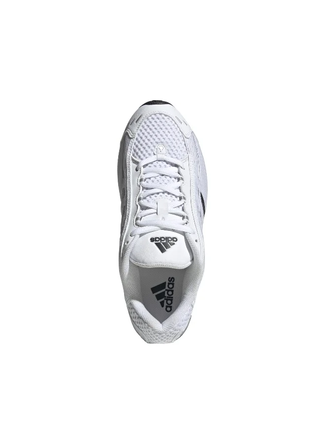 Adidas Adidas Megaride O1 U White Originals Shoes For Unisex