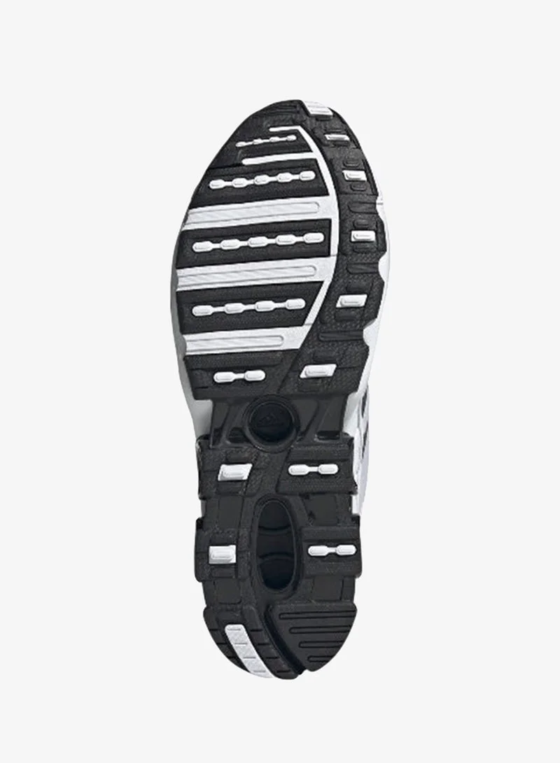 adidas Originals FTWWHT/CBLACK/SILVMT Megaride O1 Shoes  | Best Price UAE