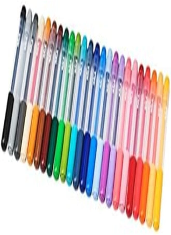 Digital Shoppy MÅLA Felt-tip Pen, Mixed Colours - pzsku/ZBDFA88F9EECE21DAD730Z/45/_/1718495708/e66b1b43-9ebf-44e0-828f-aee505763a12