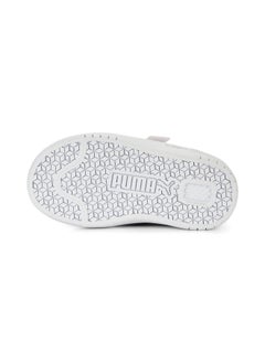 Court Ultra Unisex Baby White Shoes - pzsku/ZBDFAAD127D02DE9F13A1Z/45/_/1741082123/a15d9bfa-7c4c-456d-9e0d-35bb8f1e5402