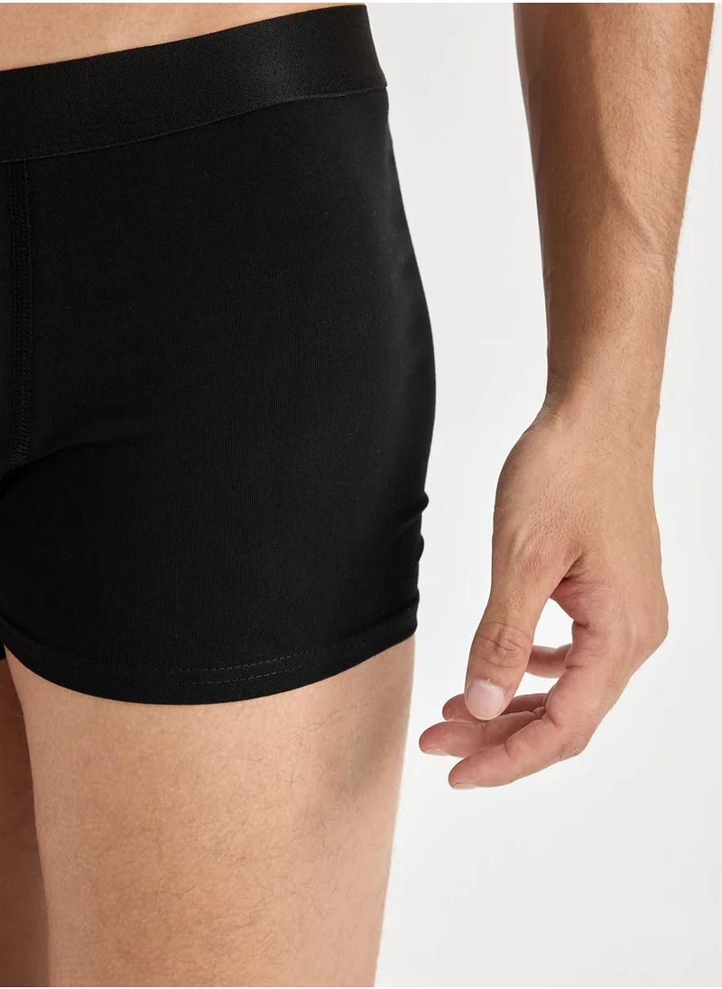 DeFacto Regular Fit 3-Pack Boxers