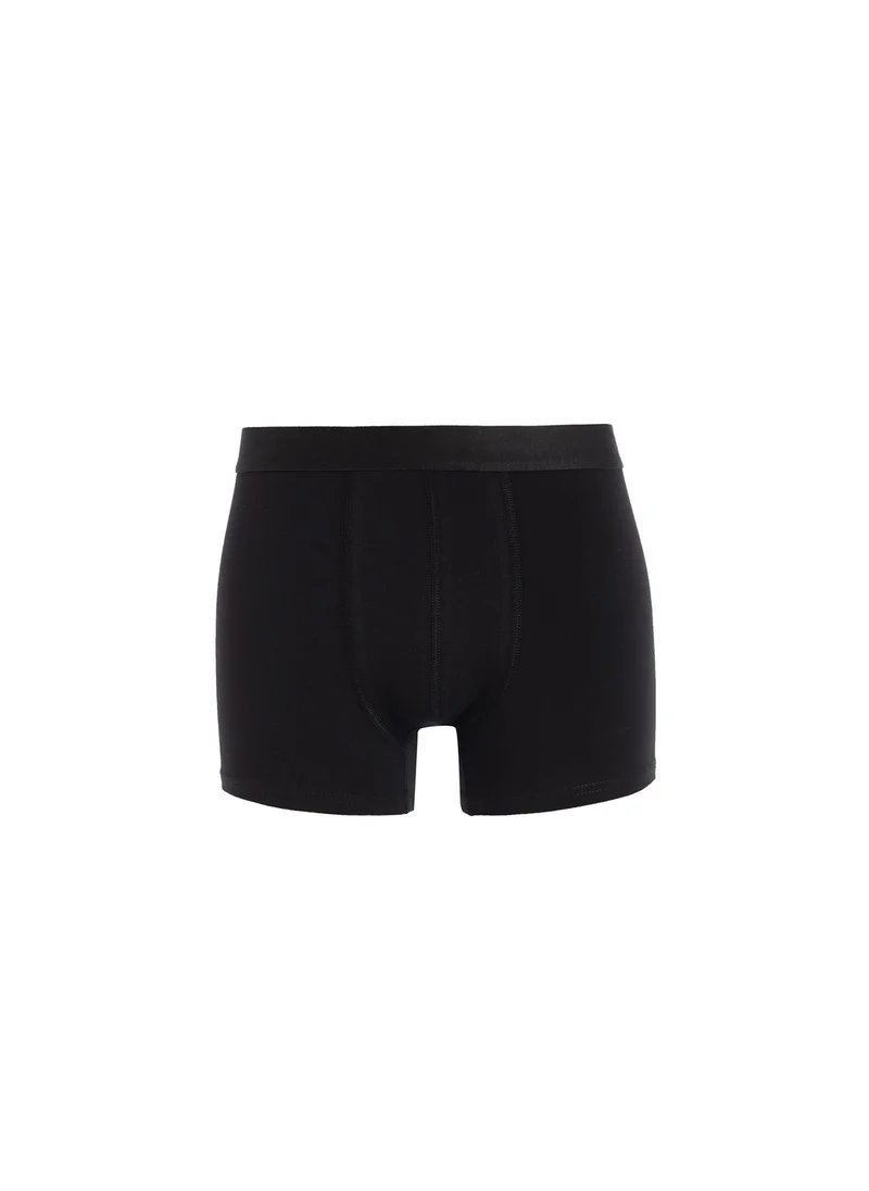 DeFacto Regular Fit 3-Pack Boxers