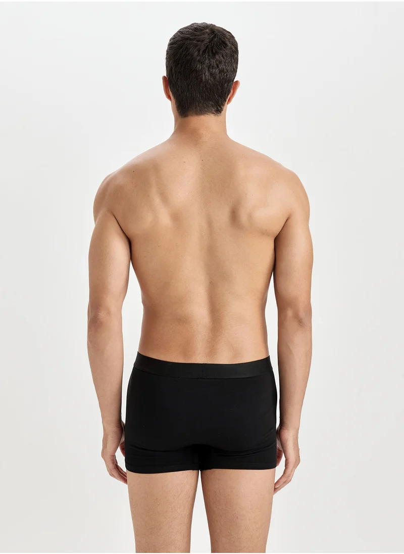 DeFacto Regular Fit 3-Pack Boxers
