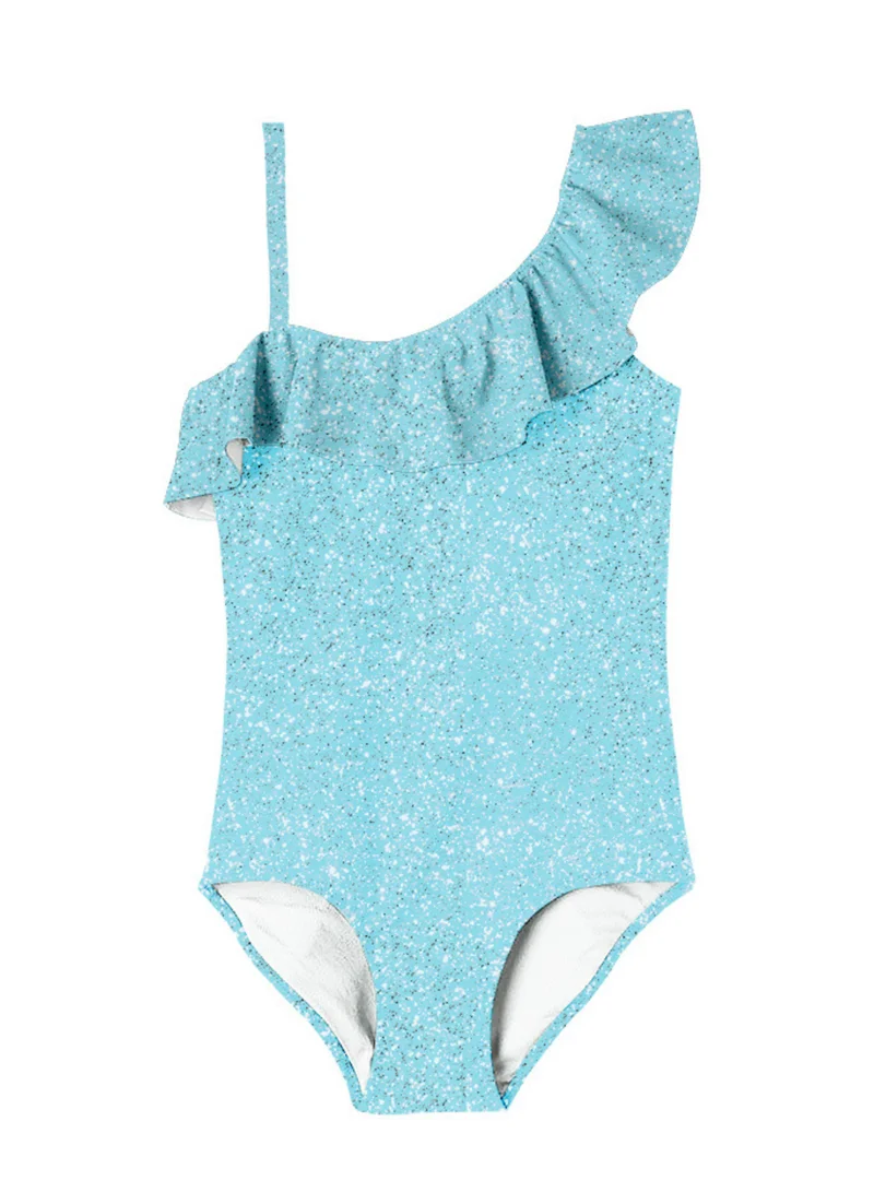 Slipstop Madonna Junior Swimsuit