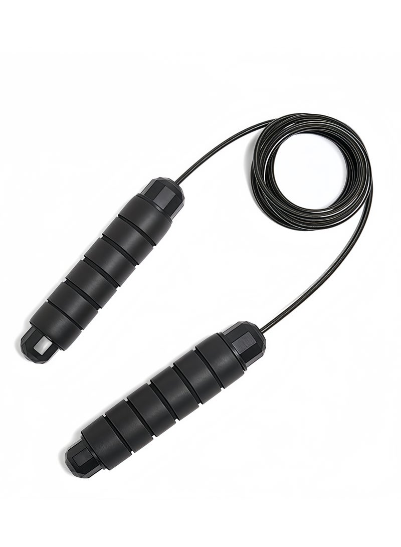 KUYING High Quality Skipping Rope for Adults - Image 1