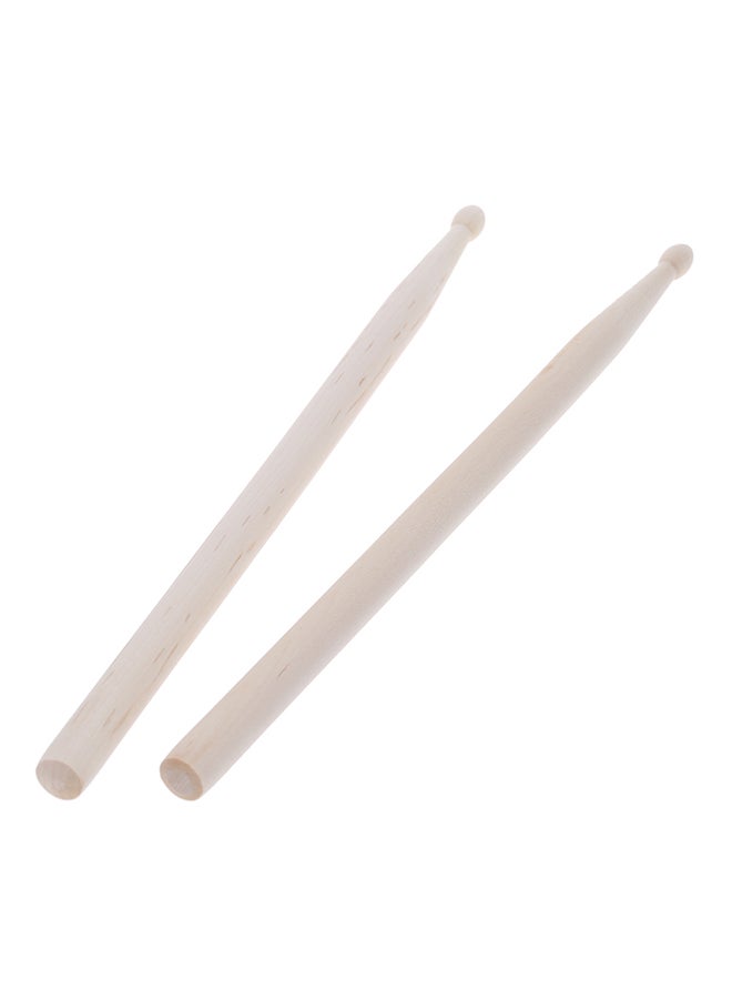 NIBEMINENT Foldable Electric Drum Kit 680grams - Image 4