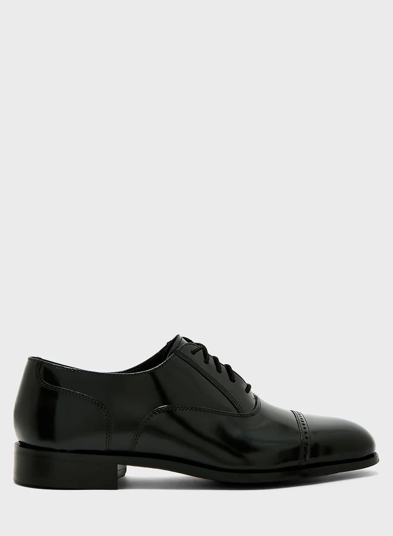 Florsheim Casual Lace Ups Shoes