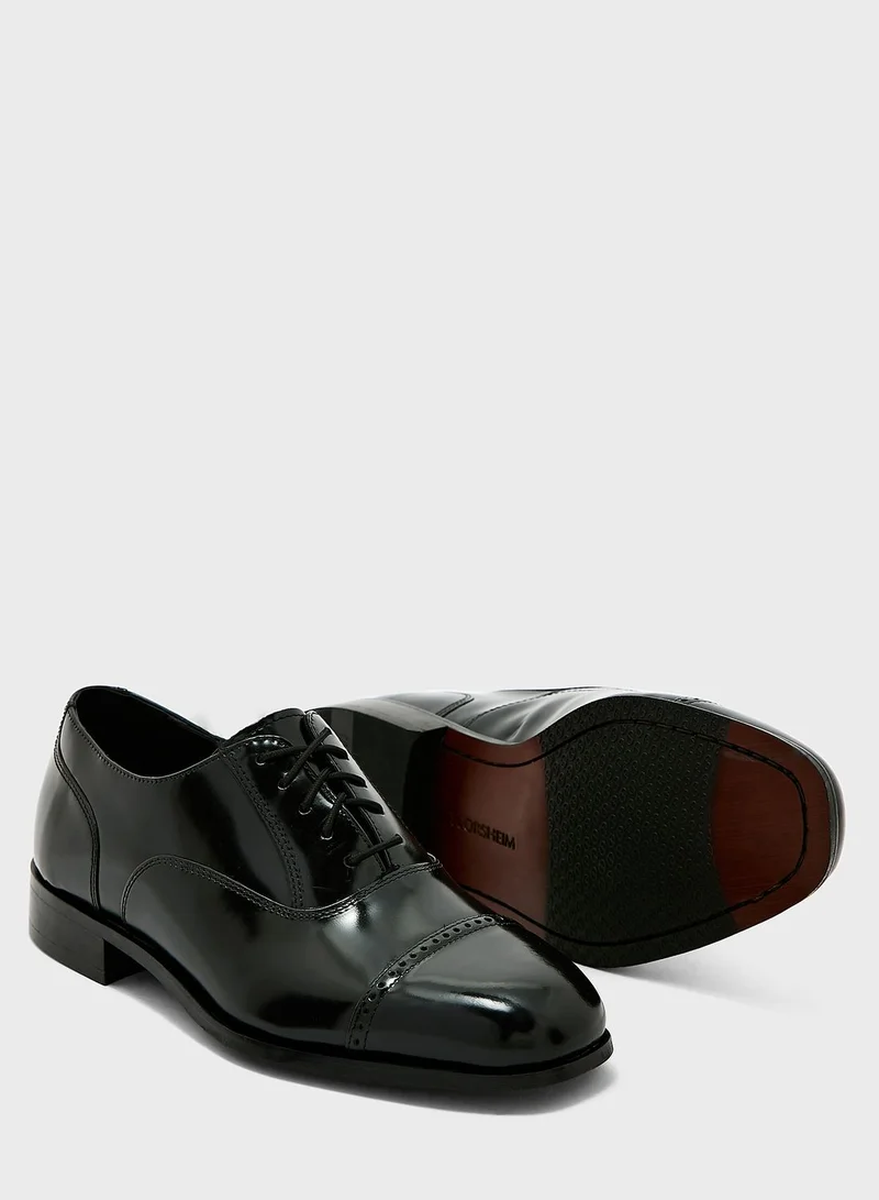 Florsheim Casual Lace Ups Shoes