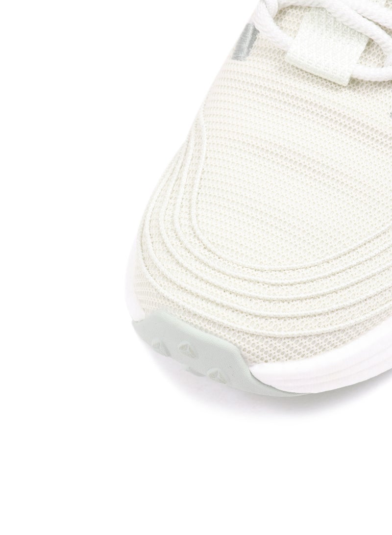 TOREAD Women's Walking Shoes - Lightweight Comfort & Anti-Slip Design  - Image 3