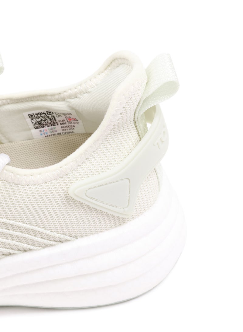TOREAD Women's Walking Shoes - Lightweight Comfort & Anti-Slip Design  - Image 5