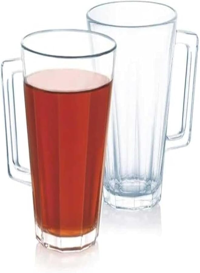 Luminarc Pop Bennett Mug 25cl