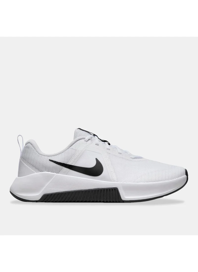 Nike Men's MC Trainer 3 Shoes