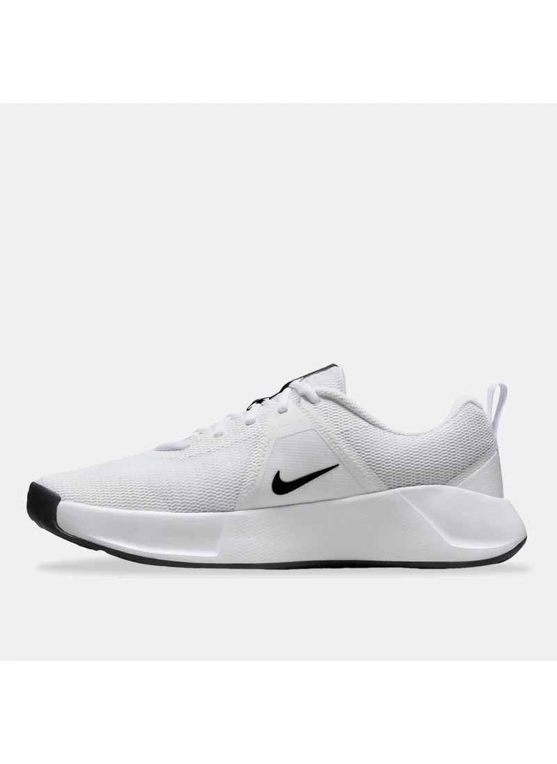 Nike Men's MC Trainer 3 Shoes