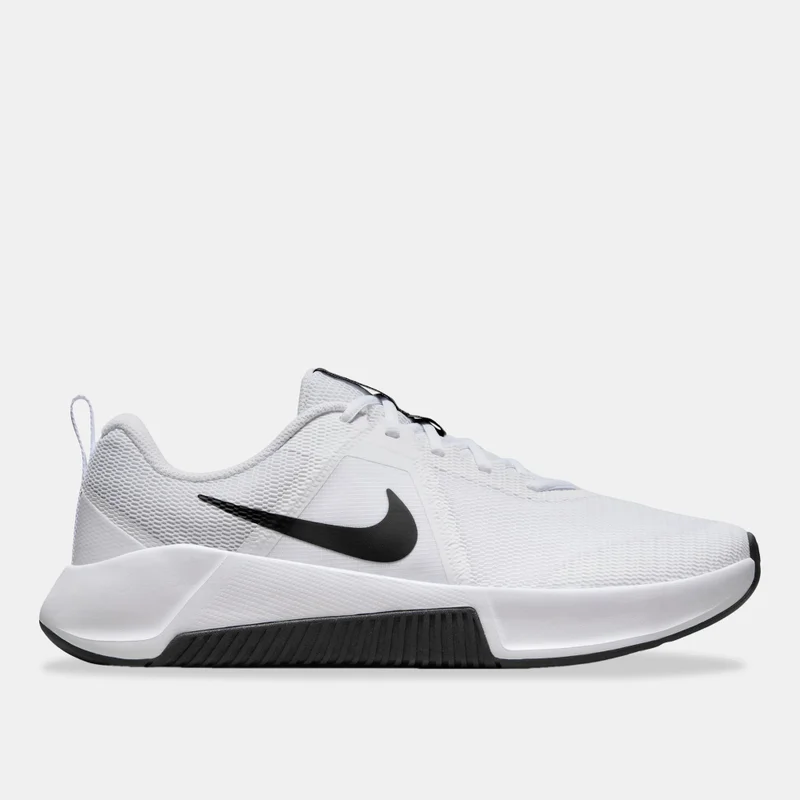Nike Men's MC Trainer 3 Shoes