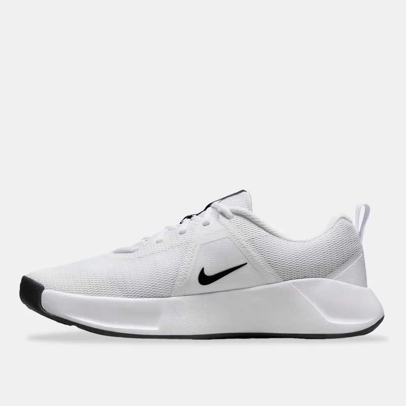Nike Men's MC Trainer 3 Shoes