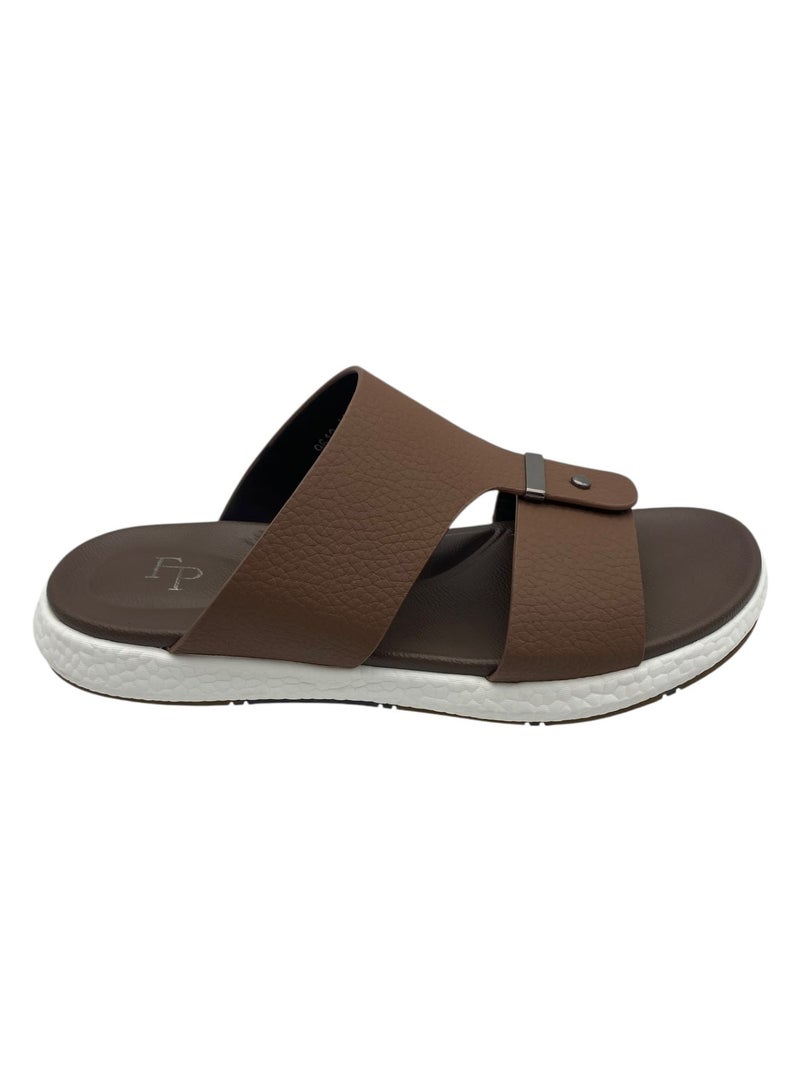 FootPrint Classic Comfort Sandals - Image 1