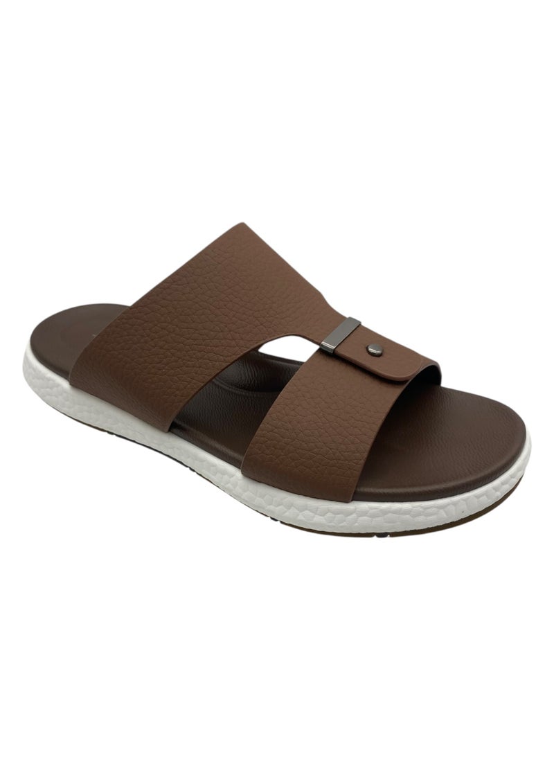 Footprint FootPrint Classic Comfort Sandals  - Image 1