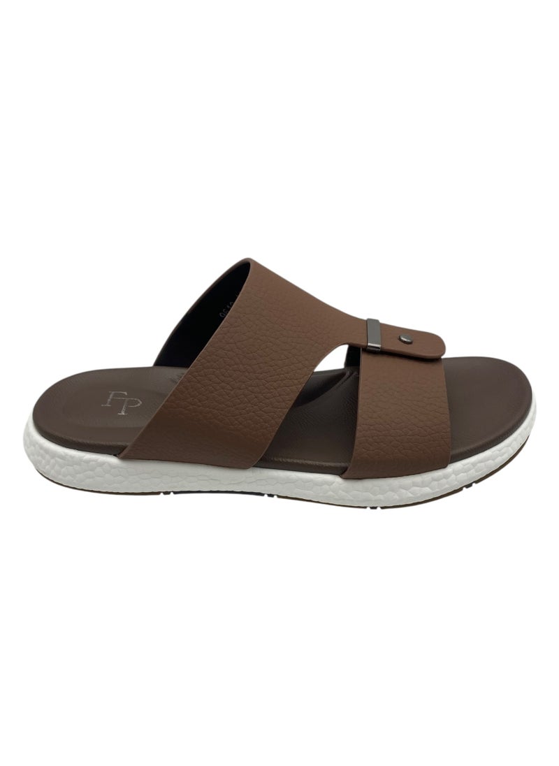 Footprint FootPrint Classic Comfort Sandals  - Image 2