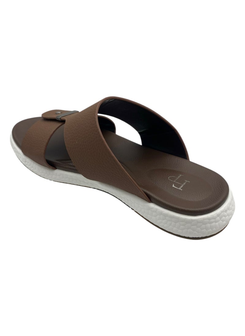 Footprint FootPrint Classic Comfort Sandals  - Image 3