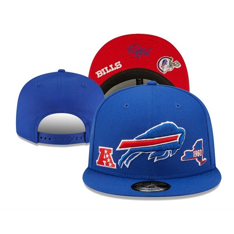 Factory 2024 Pouchanganfo Vintage Baseball Cap Embroidered Cap Baseball Cap Sports Cap - Image 5