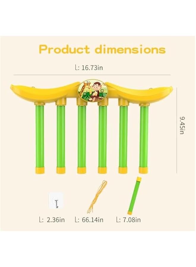 Catching Sticks Game for Kids and Adults-Catch Games Reaction Training Toy,Hand-Eye Coordination Games,Indoor and Outdoor Competitive Games,Falling Sticks Toy,Fun Family Game Toy for Kid