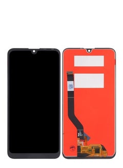 Replacement LCD for Huawei Y7 2019