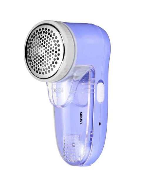 Electric Rechargeable Lint Remover