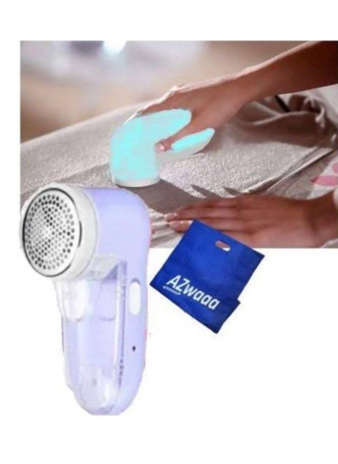 Electric Rechargeable Lint Remover
