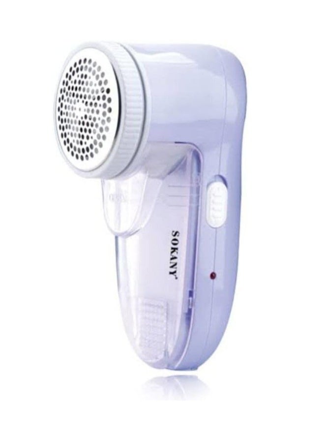Electric Rechargeable Lint Remover