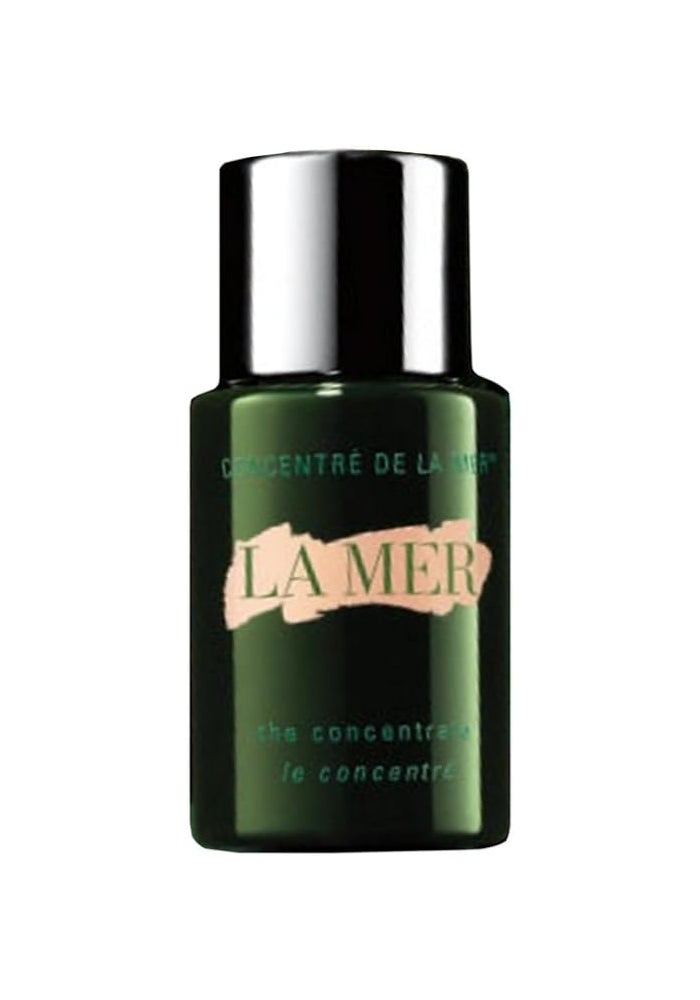 La Mer The Concentrate - 5ml Travel Size with Box - Image 1