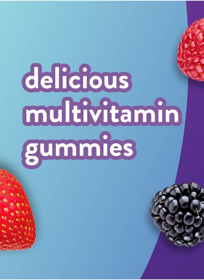 Men's Multi, Berry Flavors 150 Gummies - pzsku/ZBDFC9EE1BFD04F3DCA72Z/45/_/1735802394/8ef7b673-c7f3-47c0-8564-7f04c52dd80a