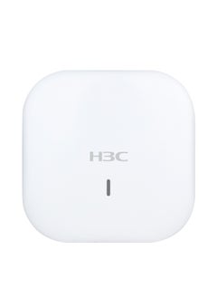 H3C H3C WA6126 New Generation Access Point  - Image 1