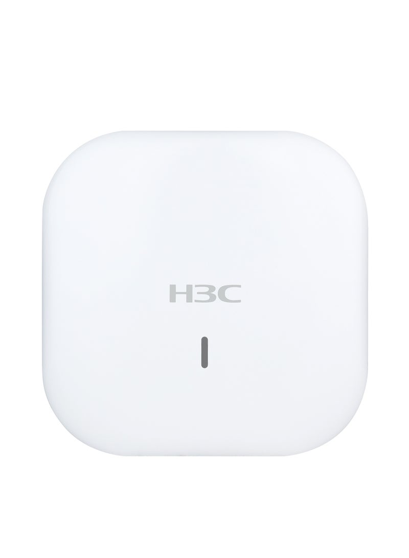 أتش3سي H3C WA6126 New Generation Access Point - Image 1