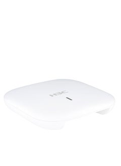 H3C H3C WA6126 New Generation Access Point  - Image 2