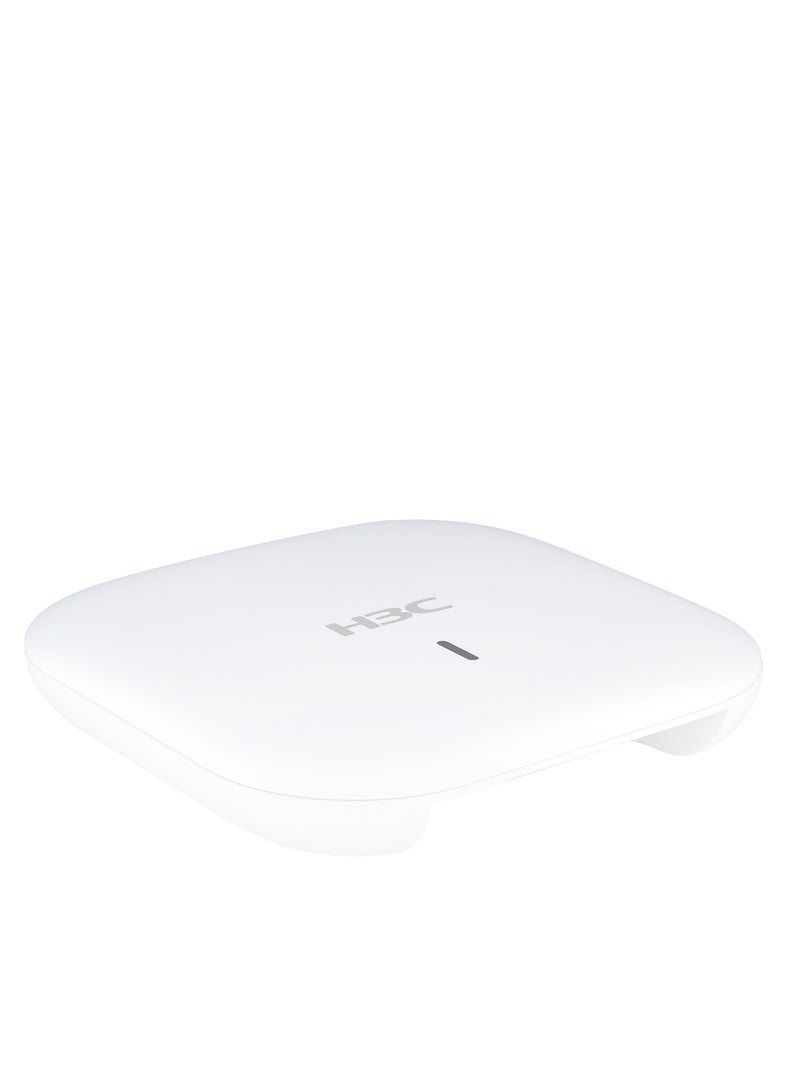 أتش3سي H3C WA6126 New Generation Access Point - Image 2