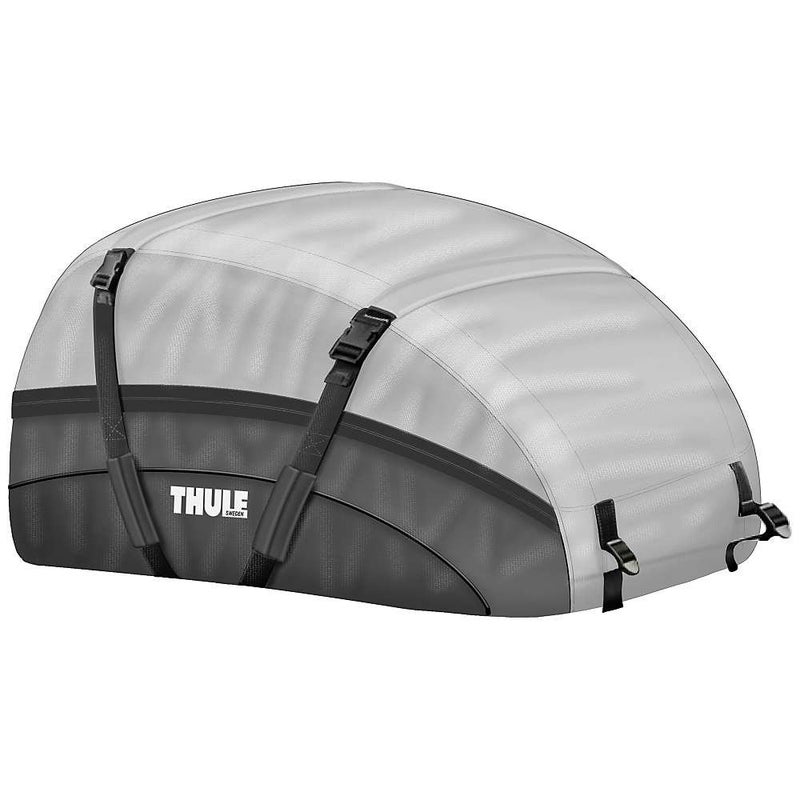 Thule Interstate Rooftop Cargo Carrier Bag - Image 3