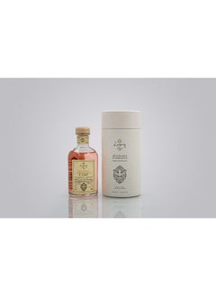 Zenzero E Lime Room Fragrances